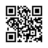 QR-Code https://ppt.cc/Slr-