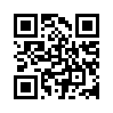 QR-Code https://ppt.cc/SlyR