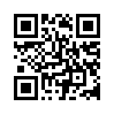 QR-Code https://ppt.cc/SmS0