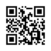 QR-Code https://ppt.cc/SmU7