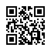 QR-Code https://ppt.cc/Smf1