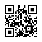 QR-Code https://ppt.cc/SmqH