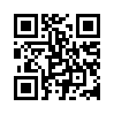 QR-Code https://ppt.cc/SnXV
