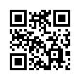 QR-Code https://ppt.cc/So;C