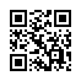 QR-Code https://ppt.cc/So06
