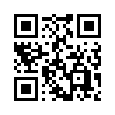 QR-Code https://ppt.cc/So5s