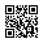 QR-Code https://ppt.cc/Sp8w