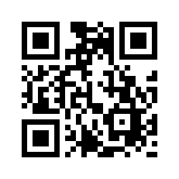QR-Code https://ppt.cc/SpCD