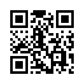 QR-Code https://ppt.cc/SpYQ