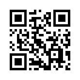 QR-Code https://ppt.cc/SqRz