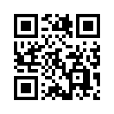 QR-Code https://ppt.cc/Srtj