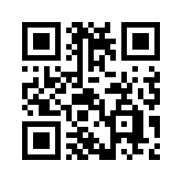 QR-Code https://ppt.cc/SttK