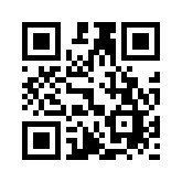 QR-Code https://ppt.cc/Sv-E