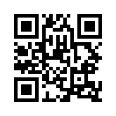 QR-Code https://ppt.cc/Sv3w