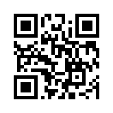 QR-Code https://ppt.cc/Svem