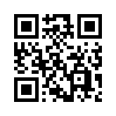 QR-Code https://ppt.cc/Svot