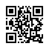 QR-Code https://ppt.cc/Sw3G