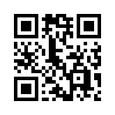 QR-Code https://ppt.cc/SwOW