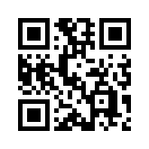 QR-Code https://ppt.cc/Swku