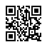QR-Code https://ppt.cc/Swoc