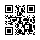 QR-Code https://ppt.cc/Sx7L