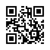 QR-Code https://ppt.cc/Sx_c