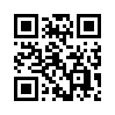 QR-Code https://ppt.cc/Sxiu