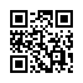 QR-Code https://ppt.cc/Sy-R