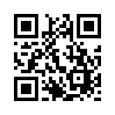 QR-Code https://ppt.cc/SyaX