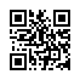 QR-Code https://ppt.cc/S~lJ
