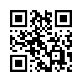 QR-Code https://ppt.cc/T!FB