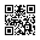 QR-Code https://ppt.cc/T-yT