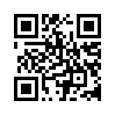 QR-Code https://ppt.cc/T0ZS