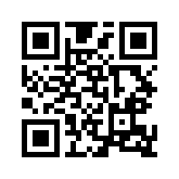 QR-Code https://ppt.cc/T0vL
