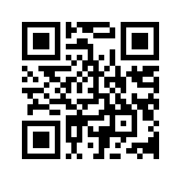 QR-Code https://ppt.cc/T1GQ