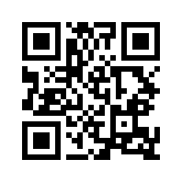 QR-Code https://ppt.cc/T1g6