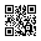 QR-Code https://ppt.cc/T1rv