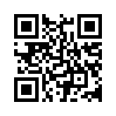 QR-Code https://ppt.cc/T1s~