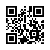 QR-Code https://ppt.cc/T20~