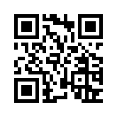 QR-Code https://ppt.cc/T21R