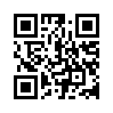 QR-Code https://ppt.cc/T2ae