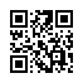 QR-Code https://ppt.cc/T3-d