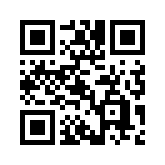 QR-Code https://ppt.cc/T38y