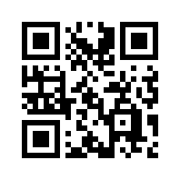 QR-Code https://ppt.cc/T3Ge