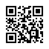 QR-Code https://ppt.cc/T453