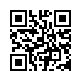 QR-Code https://ppt.cc/T5KL