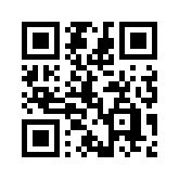 QR-Code https://ppt.cc/T61e