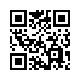 QR-Code https://ppt.cc/T69j