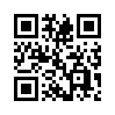 QR-Code https://ppt.cc/T6BM