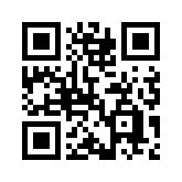 QR-Code https://ppt.cc/T6YE